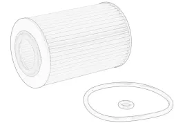filtr-oleju-03n-115-562b