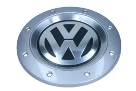 2-oe-vw-1-1k0-601-149eqzq