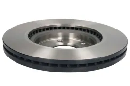tarcza-hamulcowa-df4964-trw