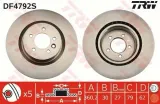 tarcza-hamulcowa-df4792s-trw-producent-czesci-trw