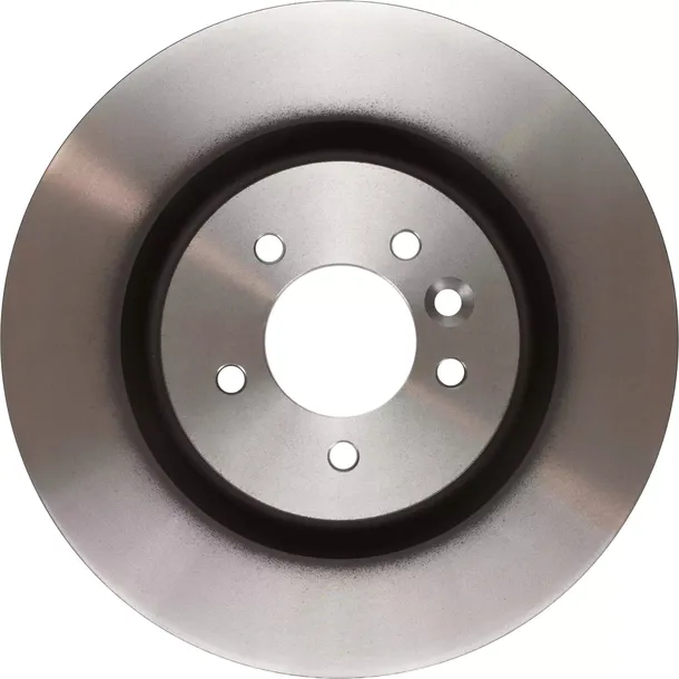 tarcza-hamulcowa-df4792s-trw-jakosc-czesci-zgodnie-z-gvo-q-oryginal-z-logo-producenta-czesci-oem-oes
