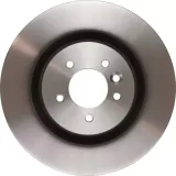 tarcza-hamulcowa-df4792s-trw-jakosc-czesci-zgodnie-z-gvo-q-oryginal-z-logo-producenta-czesci-oem-oes