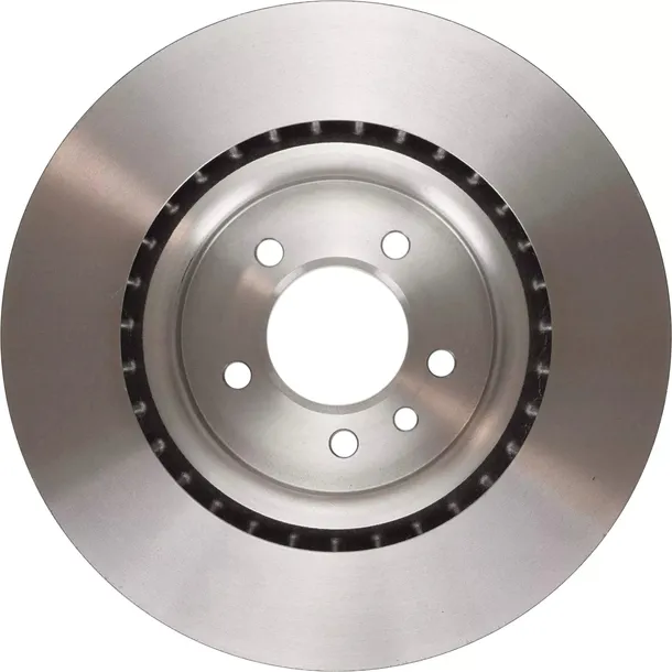 tarcza-hamulcowa-df4792s-trw-waga-z-opakowaniem-9-kg