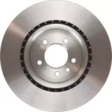 tarcza-hamulcowa-df4792s-trw-waga-z-opakowaniem-9-kg