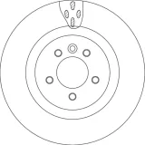 tarcza-hamulcowa-df4792s-trw-waga-produktu-8-kg