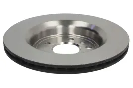 tarcza-hamulcowa-df4284-trw