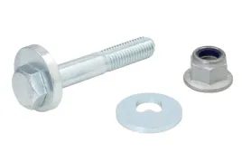 sruba-wahacza-rh15-4019