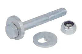 sruba-wahacza-rh15-4016