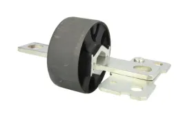 silentblock-wahacza-rh15-4033