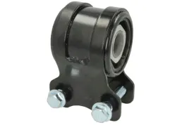 silentblock-wahacza-rh14-4034