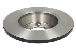 tarcza-hamulcowa-df2597-trw