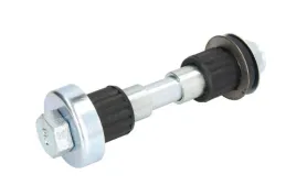zestaw-naprawczy-wspornika-drazkow-kierowniczych-rh13-3000