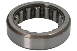 lozysko-walu-korbowego-mr390580160aa