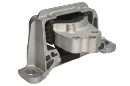 poduszka-silnika-rh11-4068