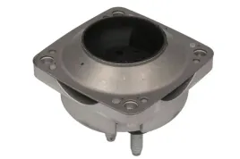 zawieszenie-skrzyni-rozdzielacza-napedu-rh12-3020