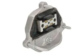 zawieszenie-automatycznej-skrzyni-biegow-rh12-0031