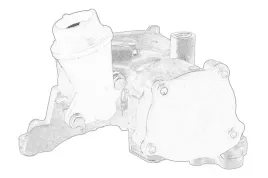pompa-oleju-04l-145-208aa