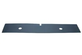 mocowanie-tablicy-rej-vw-golf-03-8d0853419d-oe