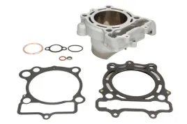 cylinder-silnika-ec510-030