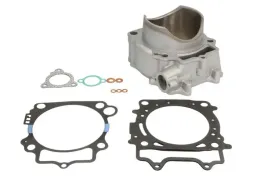 cylinder-silnika-ec485-067