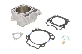 cylinder-silnika-ec485-053