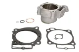 cylinder-silnika-ec210-059