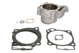 cylinder-silnika-ec210-059