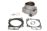 cylinder-silnika-ec210-059-stan-nowy