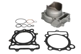 cylinder-silnika-ec250-026