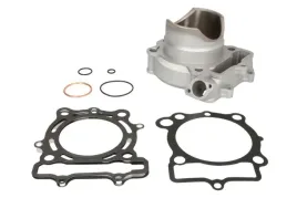 cylinder-silnika-ec250-024