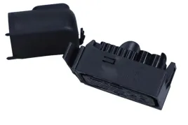 wiazka-elektryczna-1k0973213-oe