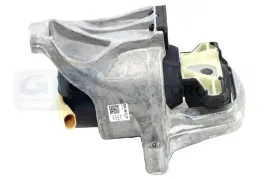 poduszka-silnika-8w0199371cp-oem