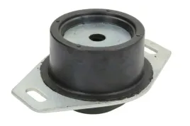 poduszka-silnika-rh11-1004