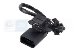 czujnik-temperatury-zewnetrznej-3g0820535b-oem
