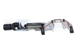 modul-czujnikow-0b5927321l-oem