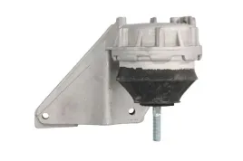 poduszka-silnika-rh11-0001