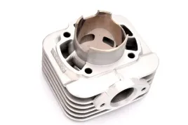 zestaw-cylindra-z-tlokiem-069200-1