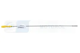 miarka-3-0-tdi-059115611aa-oem