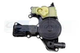 odma-oe-06h103495ak-oem