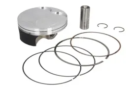 tlok-kompletny-s4f09600009a