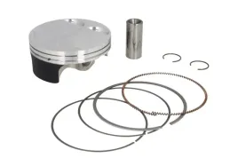 tlok-kompletny-s4f09500004a