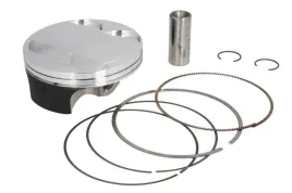 tlok-kompletny-s4f09600009b