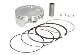 tlok-kompletny-s4f09500024b