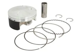 tlok-kompletny-s4f08900003b