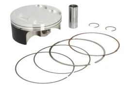 tlok-kompletny-s4f09600003b