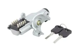 blokada-kierownicy-vol-iswt-002