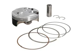 tlok-kompletny-s4f07800006a