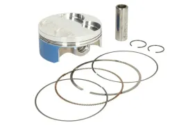 tlok-kompletny-s4f07700003b