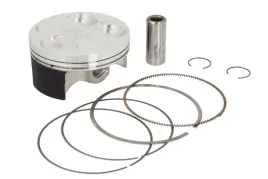 tlok-kompletny-s4f07700002b