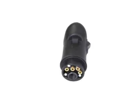 galka-drazka-zmiany-biegow-teq-06-016